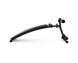 Скамья для пресса DFC FH10015