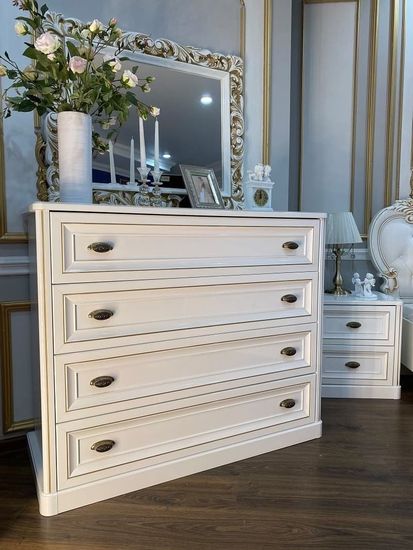 Зеркало НАТАЛИ ППУ 800*960 (спальня)