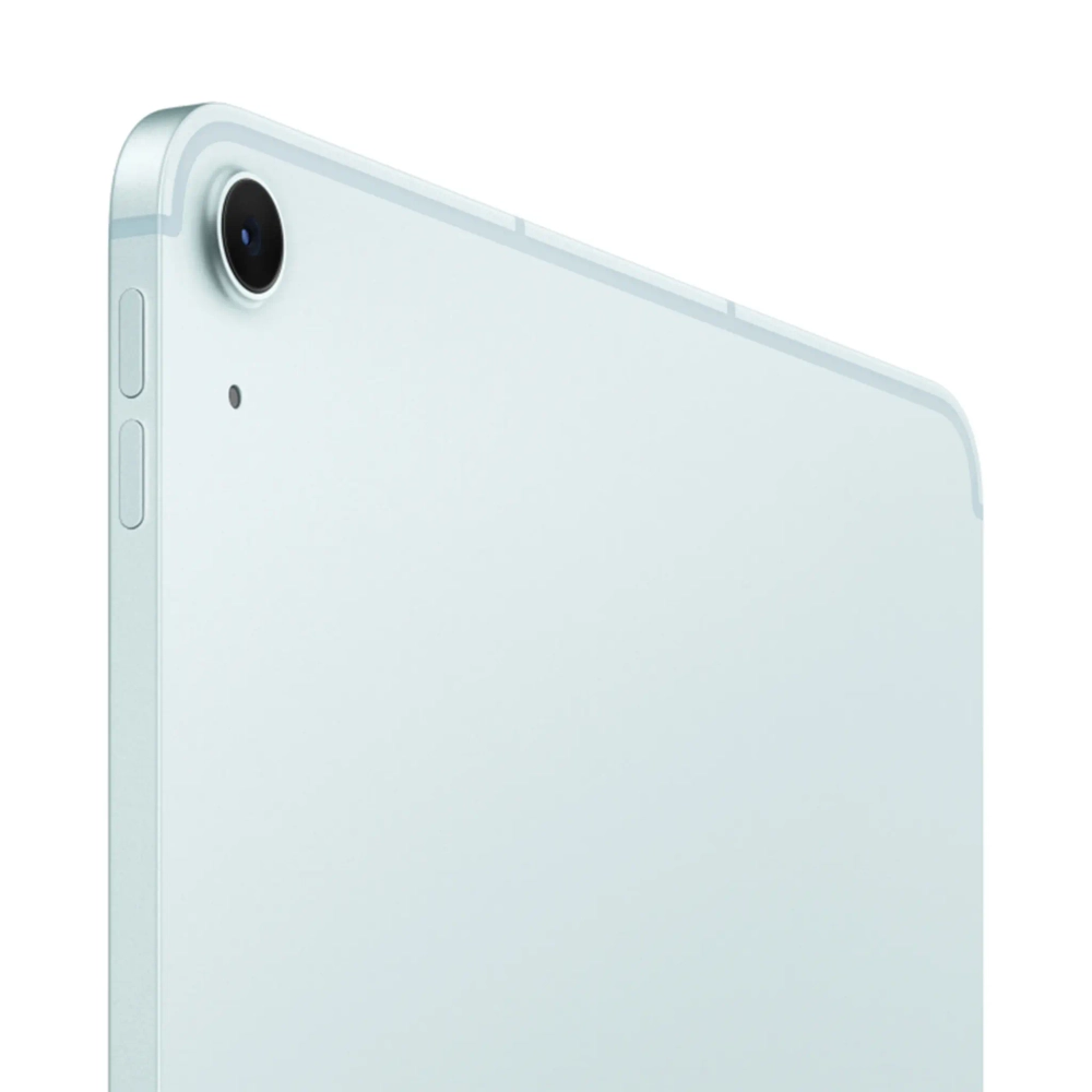 iPad Air 13" M2 2024