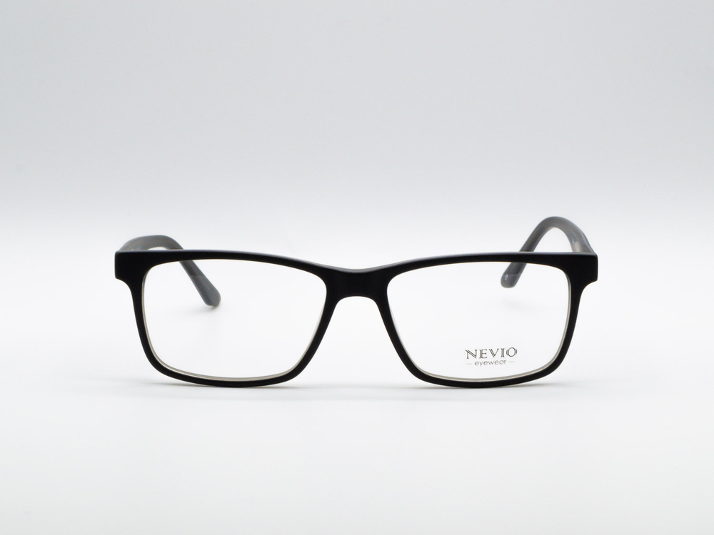 Изг. оправы Nevio GV1015 С6