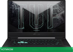 Ноутбук Asus TUF Gaming Dash F15 TUF516PE-AB73