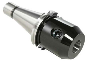 Патрон Weldon для концевой фрезы