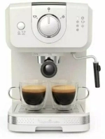 Кофеварка рожковая Moulinex XP330A10