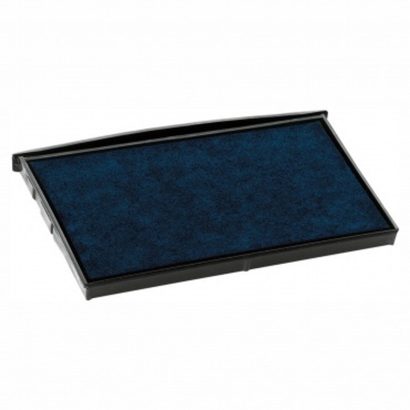 Colop E/3900 подушка сменная для 3900, 3960, 3960 L/R, 3960 DD