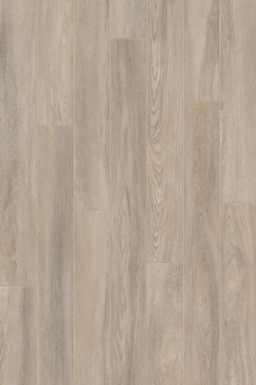 Ламинат Clixfloor Flame 12 мм CFF501 ДУБ КУРКУМА 1.342 м2