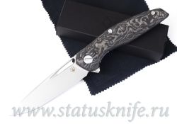 Нож Широгоров 111 Slim 2.7 Limitedфотография - 1