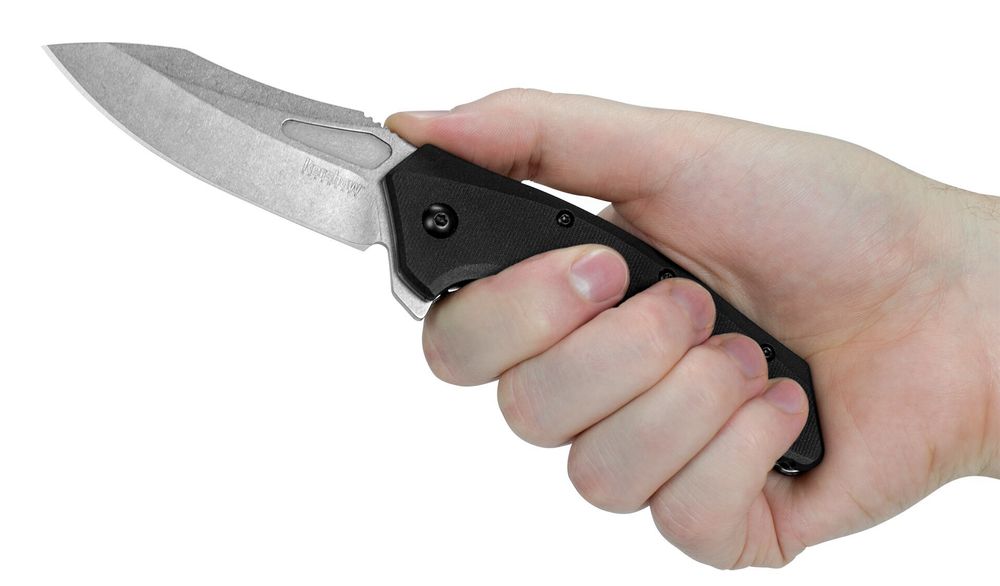 Нож Kershaw 3930X Flitch