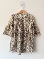 Платье Original Marines