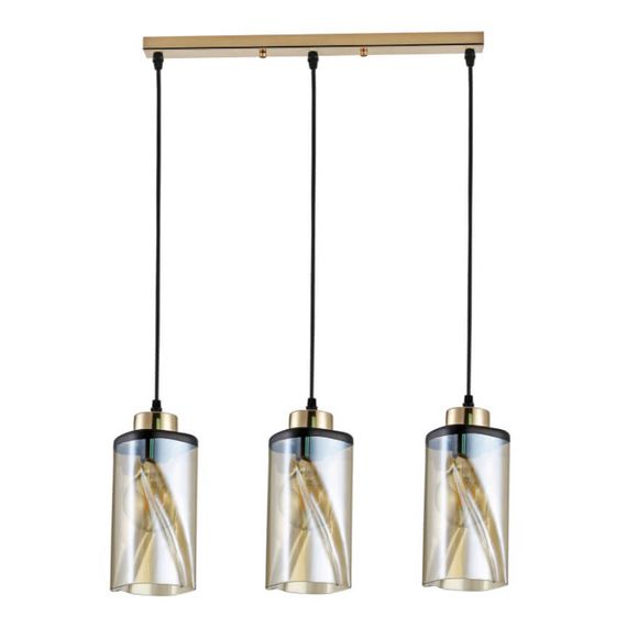 Подвесной светильник Rivoli Shelda 9106-203 Б0053422