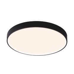 8839 Потолочный светильник CUMBUCO II