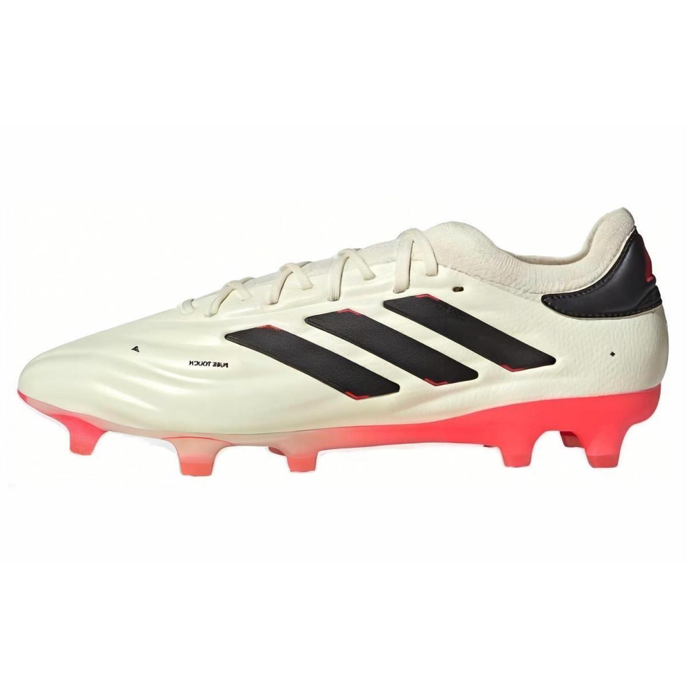 Кроссовки Adidas COPA PURE 2 FG（ ）, IF5443