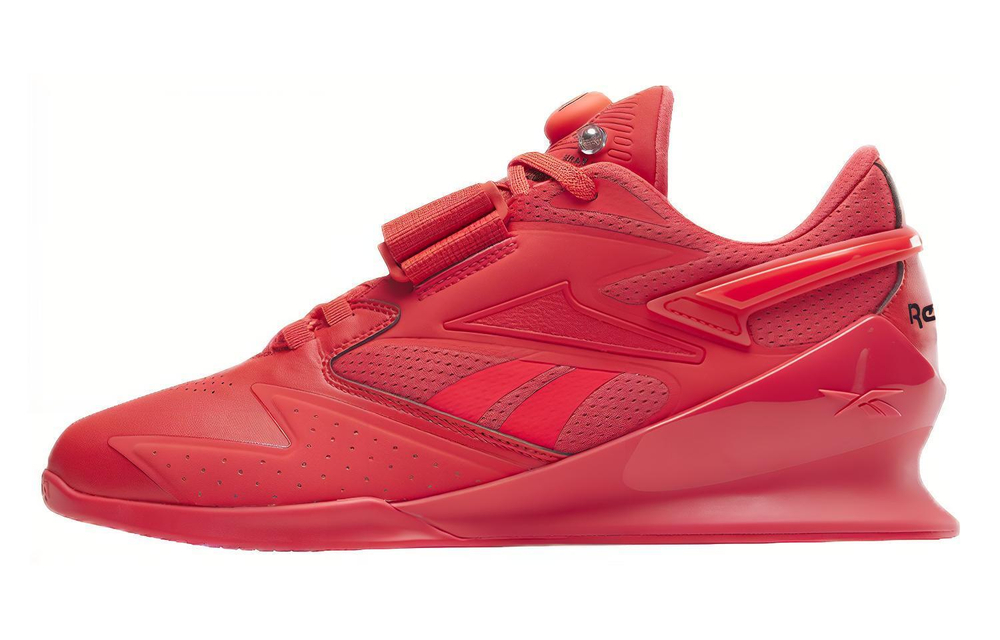 Кроссовки Reebok Legacy Lifter 3