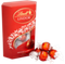 Şokolad \ Шоколад \ Chocolate Lindor Milk Truffles 200g