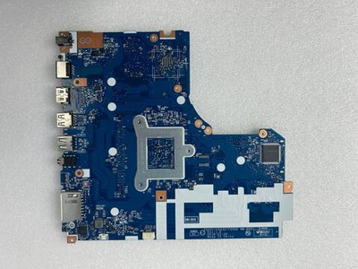 Материнская плата для ноутбука Lenovo ideapad 330-15IGM NM-B66 intel Pentium N5000 Radeon 530 2G WIN (5B20R33802), оригинал