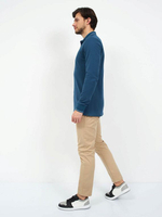 Поло мужское