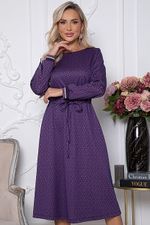 Платье 71692 Avili