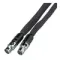HeadMade SS-20 LCD - Empyrean XLR 4pin - 1.2m