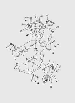 9. Электрика