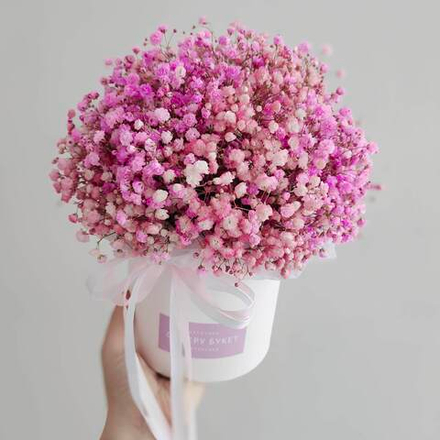 Соберу букет №066