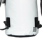 Гермомешок-сумка Marlin Dry Tube 2.0 30 L белый