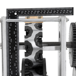 Формующий модуль в сборе пельменного аппарата JGL-160, Полумесяц Имитация защипа, 6-8  гр