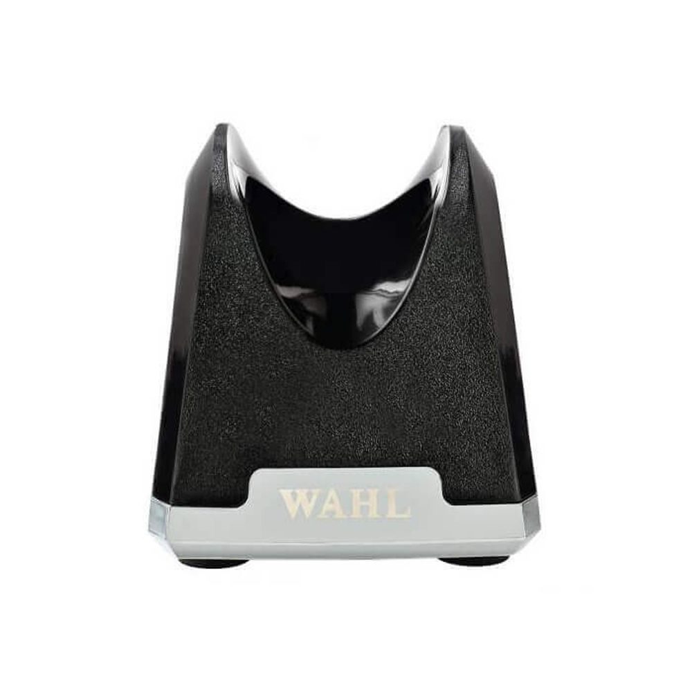 Триммер Wahl Cordless Detailer Li (8171-016) - 8