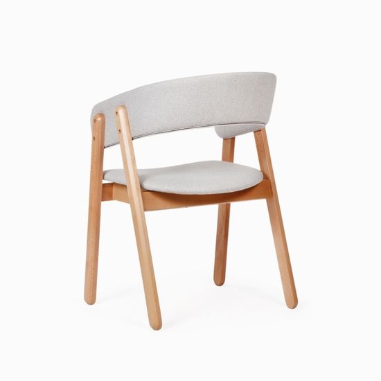 Стул Devlin Soft