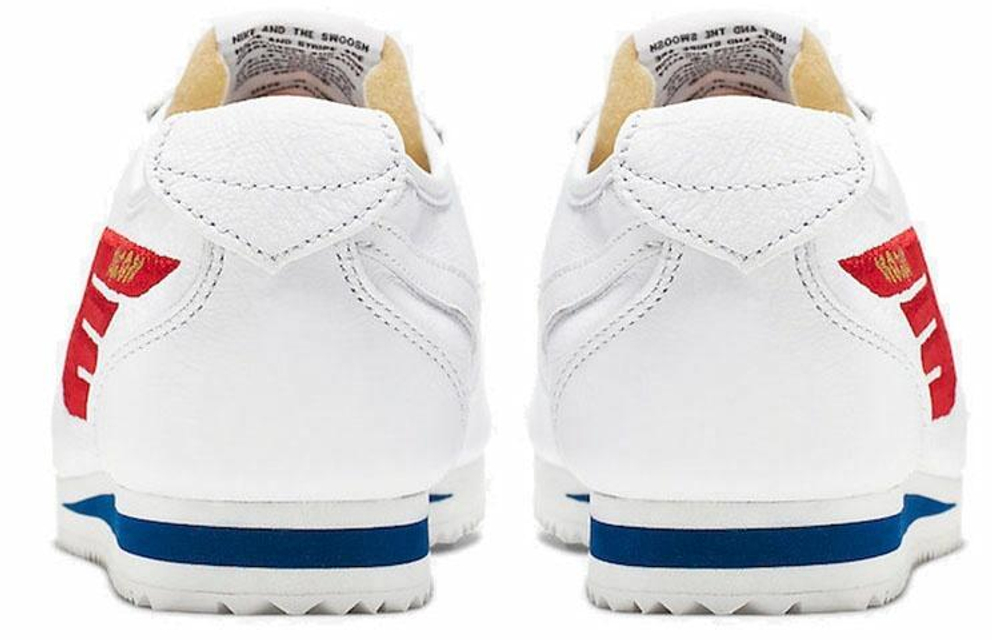 Кроссовки Nike Cortez '72 Qs 'Shoe Dog Pack - Falcon'