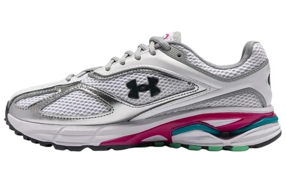 Under Armour Apparition