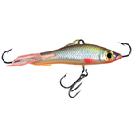 Балансир рыболовный HECTOR-7 75mm 2 штуки 28 г.