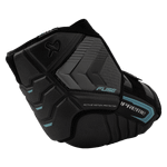 Налокотники Bauer S26 Supreme Fuse INT