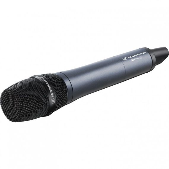 Sennheiser SKM 100-845 G3-А-Х