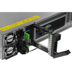 Сервер iRU Rock G2212IG3 2170481