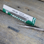 Пинцет Tweezers, TS-14, Китай