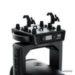 Световой прибор FINE ART 1700 Lite BSWF