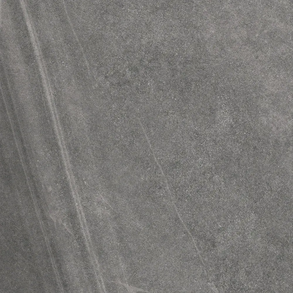 Керамогранит ALMA Ceramica GFU04OLS44R Olsa 60x60 серый матовый под бетон / цемент