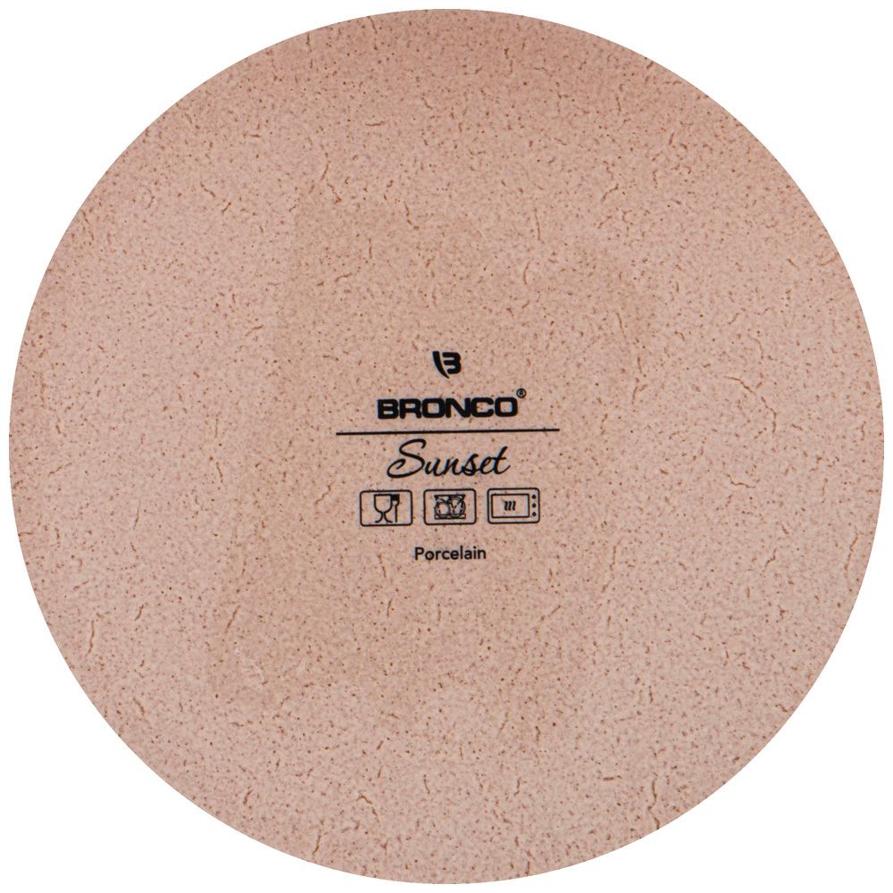 ЧАЙНИК BRONCO "SUNSET" 1100 МЛ (КОР=12ШТ.)