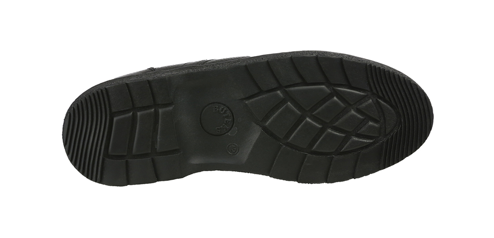 Бутекс Инспектор 704