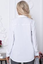 Рубашка 41882 Avili