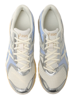 Кроссовки Низкие Из Текстиля/синт. Материалов Gel-ds Trainer 14