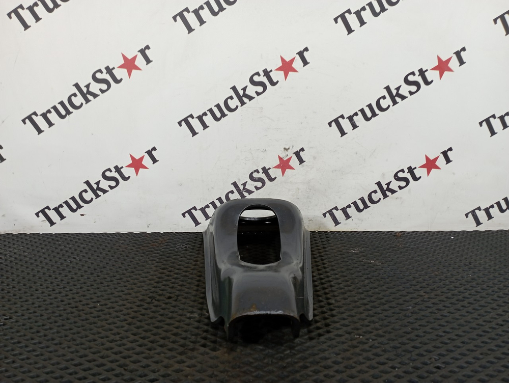 Кронштейн амортизатора переднего верхний