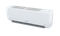 Инверторный кондиционер Energolux BADEN DC SAS18FB1-AI/SAU18FB1-AI — (31)