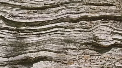 Цифровое панно ID Wall ECO HOUSE