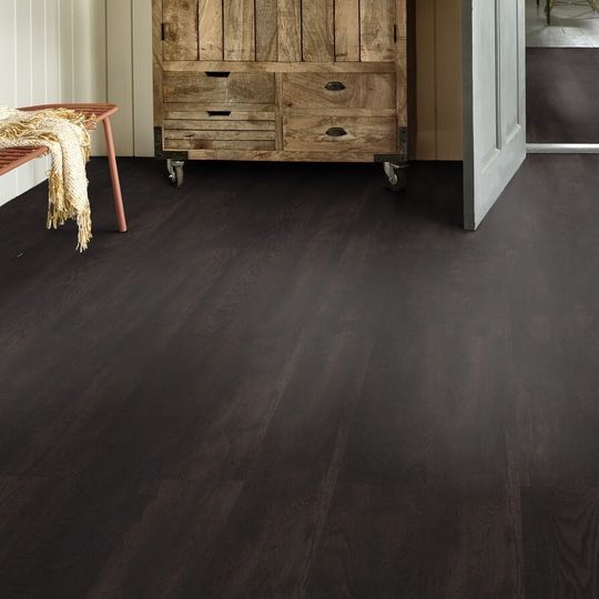 Moduleo LayRed Country Oak 54991