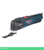 Реноватор Bosch GOP 30-28 Professional без кейса (0601237001)