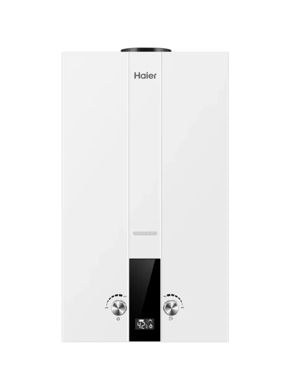 Водонагреватель газовый HAIER JSD20 -10D