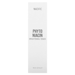 Nacific, Phyto Niacin, осветляющий тоник, 150 мл (5,07 жидк. унц.)