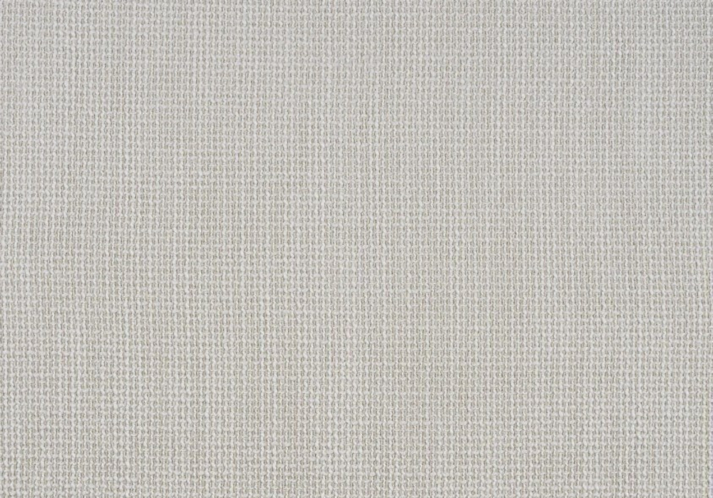 Рогожка Avatar (Аватар) 07/1