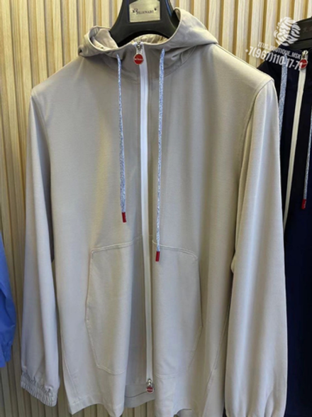 Спортивный костюм Kiton
