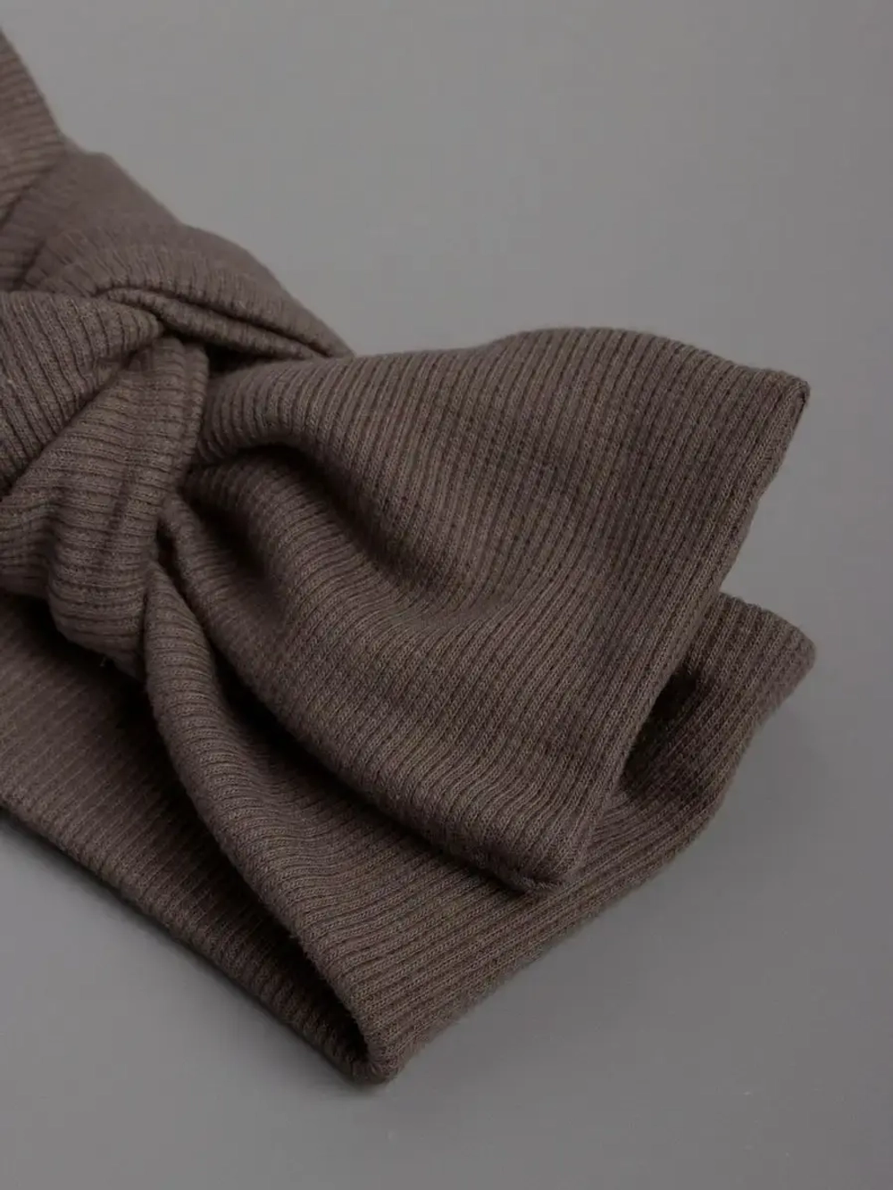 Повязка на голову для девочки солоха